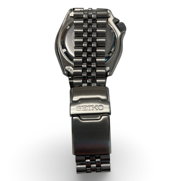 Seiko Automatic Dive Watch - Picture 2 of 10